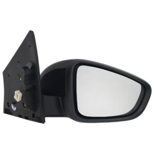 018-0604-30 ESPEJO CV AVEO 18-23 ELECTRICO C/DESEMPANANTE P/PINTAR 5 PINES LT/LTZ DER