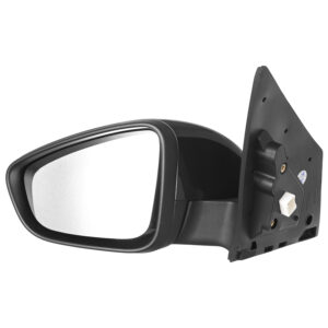 018-0604-31 ESPEJO CV AVEO 18-23 ELECTRICO C/DESEMPANANTE P/PINTAR 5 PINES LT/LTZ IZQ