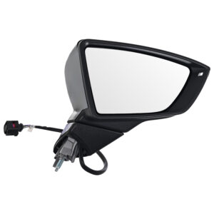 018-2704-34 ESPEJO ST IBIZA 18-25 ELECTRICO C/DESEMPANANTE C/DIRECCIONAL P/PINTAR 6 PINES DER