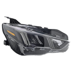 019-0902-21 FARO DG ATTITUDE 25-26 C/LEDS CN IZQ