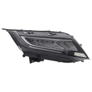 019-1305-40 FARO HD ODYSSEY 18-20 C/LUZ DE DIA C/LEDS DEPO DER