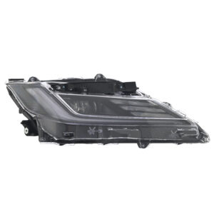 019-3018-44 FARO TY YARIS 23-26 S/S HI C/LUZ DE DIA 4 PUERTAS CN DER