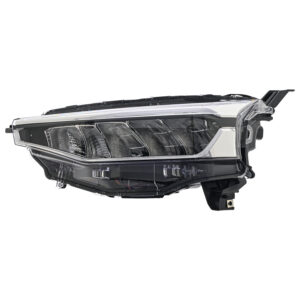 019-3025-19 FARO TY AVANZA 22-26 C/LEDS CN IZQ