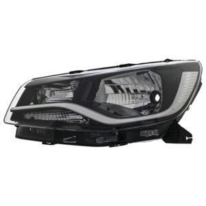 019-3127-11 FARO VW SAVEIRO 24-25 CN IZQ