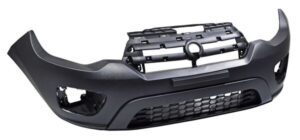 DDFIMO21 FASCIA DEL FIAT MOBI 21-24 5662 260116