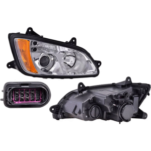 019-4201-04 FARO KW KENWORTH T660 08-20 C/FOCO CN DER