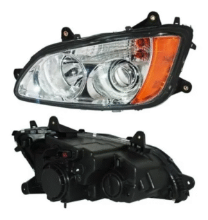 019-4201-05 FARO KW KENWORTH T660 08-20 C/FOCO CN IZQ