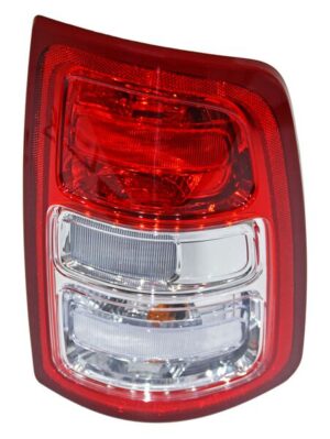 11-9269-B0-1N CALAVERA DODGE PU 19-22 2500/3500 CLARA C/ARNES TYC 260116 DER