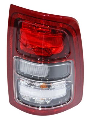 11-9269-C0-1N CALAVERA DODGE PU 19-22 2500/3500 OSCURA C/ARNES TYC1 260116 DER