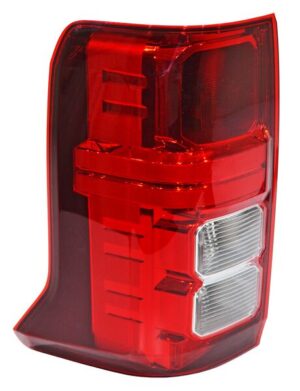 11-F592-05-2B CALAVERA MITSUBISHI PU L200 25-26 TYC 260130 IZQ