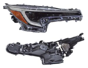 20-J445-00-1N FARO COROLLA 23-25 SE LEDS TYC1 260116 DER