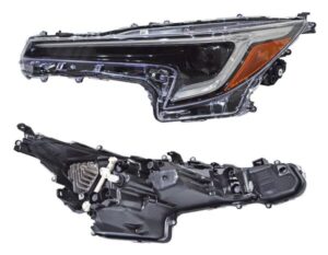 20-J446-00-1N FARO COROLLA 23-25 SE LEDS TYC1 260116 IZQ