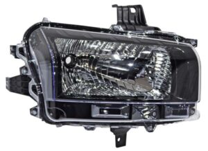 20-K169-05-2B FARO MITSUBISHI PU L200 25 GLX TYC 260206 DER