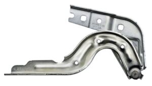 2GJ823301A BISAGRA DE COFRE TAOS 21-25 IZQ 674 260123