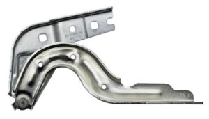 2GJ823302A BISAGRA DE COFRE TAOS 21-25 DER 674 260123