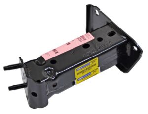 5210247050 BRAZO FASCIA DEL PRIUS 23-25 INF 260116 288 DER