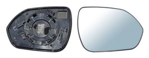 530452102 LUNA ESPEJO SELTOS 20-25 S/DESEMP 260130 DER