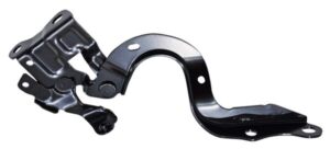 5341047190R BISAGRA COFRE PRIUS 23-25 260116 DER