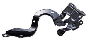 5342047190L BISAGRA COFRE PRIUS 23-25 260116 IZQ