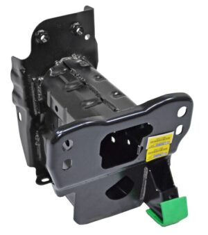 5701347050 BRAZO FASCIA DEL PRIUS 23-25 EXTENSION 260116 DER