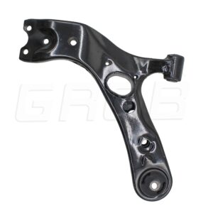 8744019-S HORQUILLA INF. IZQ. RAV 4 06-18