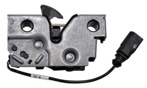 CHCVTA21 CHAPA COFRE TAOS 21-25 674 260123