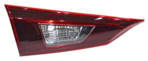 CVM314IL CALAVERA MAZDA 3 14-18 4P INT LEDS 288 260206 IZQ