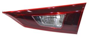 CVM314IR CALAVERA MAZDA 3 14-18 4P INT LEDS 288 260206 DER