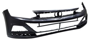 DDVVI20S FASCIA DEL VIRTUS 20-22 C/HOYO P/SENSOR 5662 260116