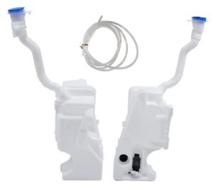 DLVTE19 DEPOSITO LIMPIAPARABRISAS TERAMONT 19-23 C/MOTOR C/SENSOR 892 260130