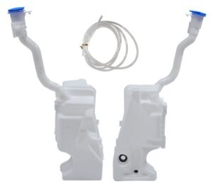 DLVTE19S DEPOSITO LIMPIAPARABRISAS TERAMONT 19-23 S/MOTOR S/SENSOR 892 260130