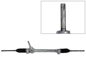 DMNC4500 CREMALLERA CHEVROLET HHR 2.0L/2.2L/2.4L  06-11 ELECTROASISTIDA C/BIEL S/TER (PT G5 07-10/COBALT 05-10/SATURN ION 03-07)