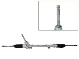 DMND0110 CREMALLERA HYUNDAI ELANTRA 2.0L  17-20 ELECTROASISTIDA C/BIEL S/TER