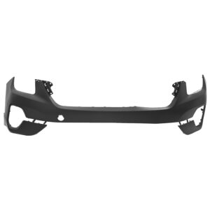 FAD737 FASCIA DEL KIA SELTOS 20-23 SUPERIOR P/PINTAR ES/LX/S/SX 5P