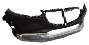 FADA739 FASCIA DEL MAZDA CX30 20-25