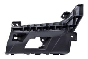 GDAQ521L GUIA FASCIA DEL AUDI Q5 21-25 260123 288 IZQ