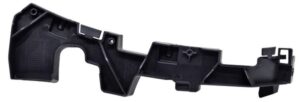 GDAQ521LL GUIA FASCIA DEL AUDI Q5 21-25 LAT 260123 288 IZQ