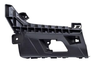 GDAQ521R GUIA FASCIA DEL AUDI Q5 21-25 260123 288 DER