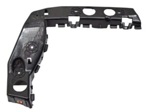 GDCS1017R GUIA FASCIA DEL S10 17-19 5662 260116 DER