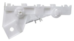 GDMTMI15R GUIA FASCIA DEL MIRAGE 15-19 5P 251121 DER