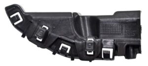 GDRKW23L GUIA FASCIA DEL KWID 23-25 260220 IZQ