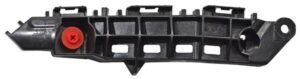 GDTPR23L GUIA FASCIA DEL PRIUS 23-25 260116 288 IZQ