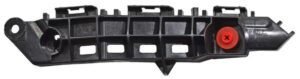 GDTPR23R GUIA FASCIA DEL PRIUS 23-25 260116 288 DER