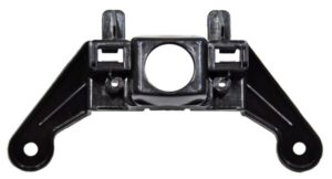 GPAQ521C GUIA PARRILLA AUDI Q5 21-25 CENT 288 260116