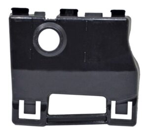 GPAQ521L GUIA PARRILLA AUDI Q5 21-25 260123 288 IZQ