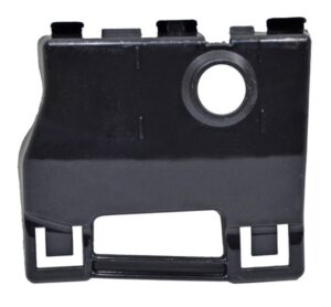 GPAQ521R GUIA PARRILLA AUDI Q5 21-25 260123 288 DER