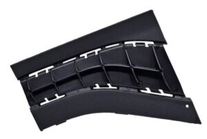 GTAQ521R GUIA FASCIA TRAS AUDI Q5 21-25 260123 288 DER