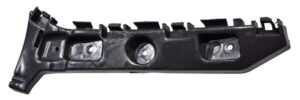 GTFG195L GUIA FASCIA TRAS FIGO 19-21 5P 5662 260116 IZQ