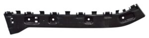 GTFG19L GUIA FASCIA TRAS FIGO 19-21 4P 5662 260116 IZQ