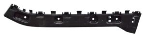 GTFG19R GUIA FASCIA TRAS FIGO 19-21 4P 5662 260116 DER
